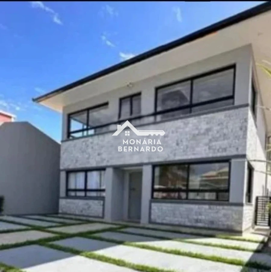 Apartamento em Praia de Fora, Palhoça. 3 quartos, 79m². Imagem 1 de 13