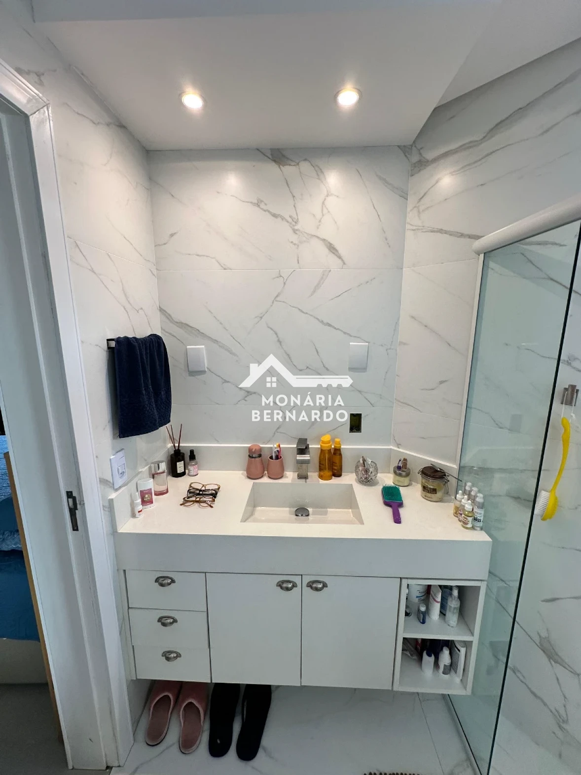 Casa em Pagani, Palhoça. 3 quartos, 150m². Imagem 25 de 40