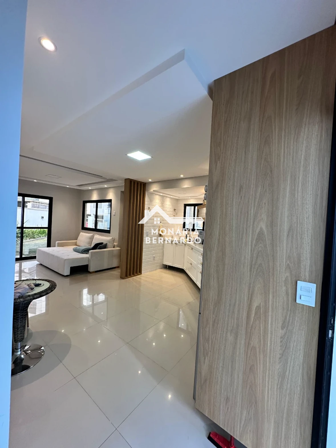 Casa em Pagani, Palhoça. 3 quartos, 150m². Imagem 17 de 40