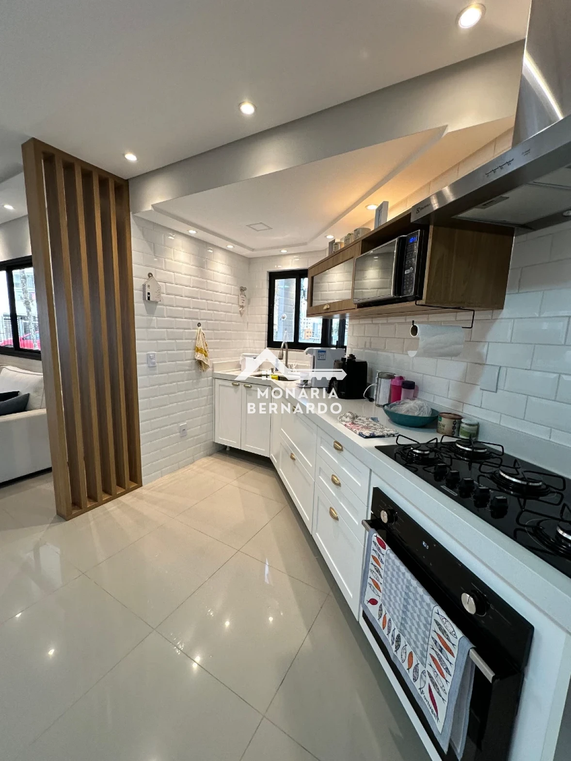 Casa em Pagani, Palhoça. 3 quartos, 150m². Imagem 14 de 40