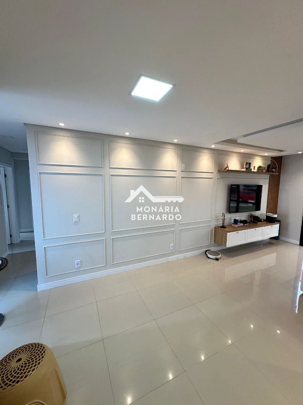 Casa em Pagani, Palhoça. 3 quartos, 150m². Imagem 10 de 40