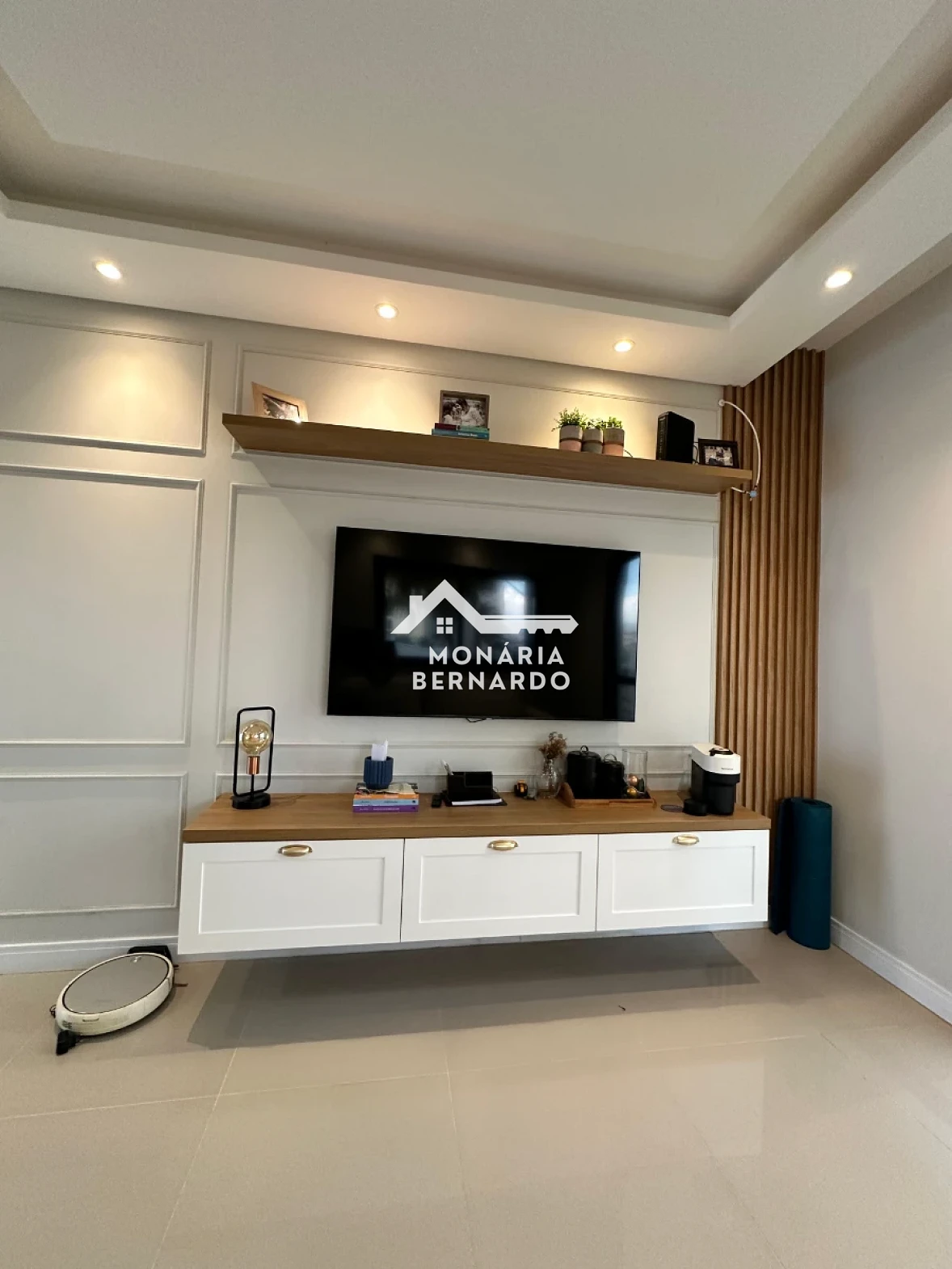 Casa em Pagani, Palhoça. 3 quartos, 150m². Imagem 11 de 40