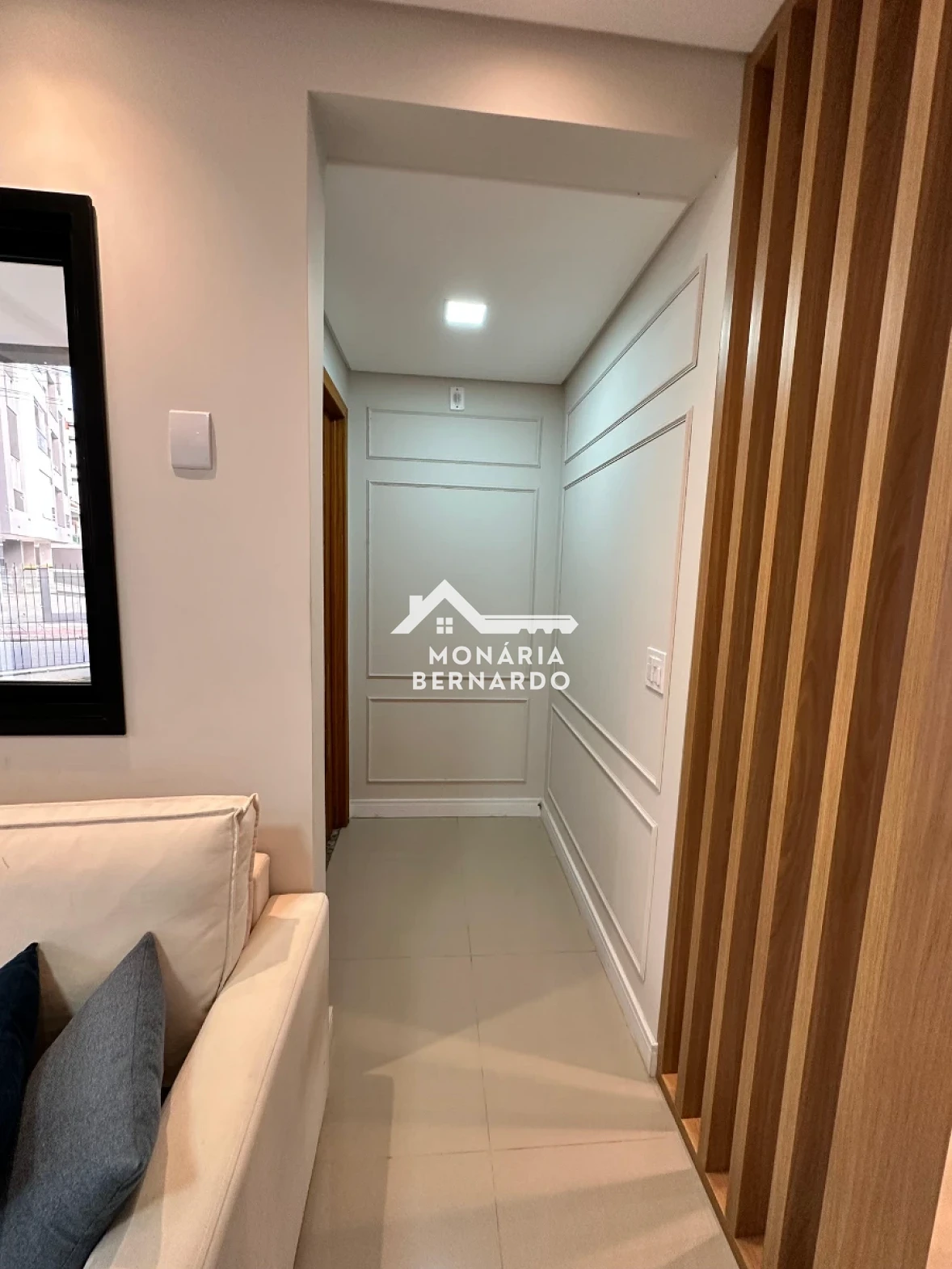 Casa em Pagani, Palhoça. 3 quartos, 150m². Imagem 13 de 40