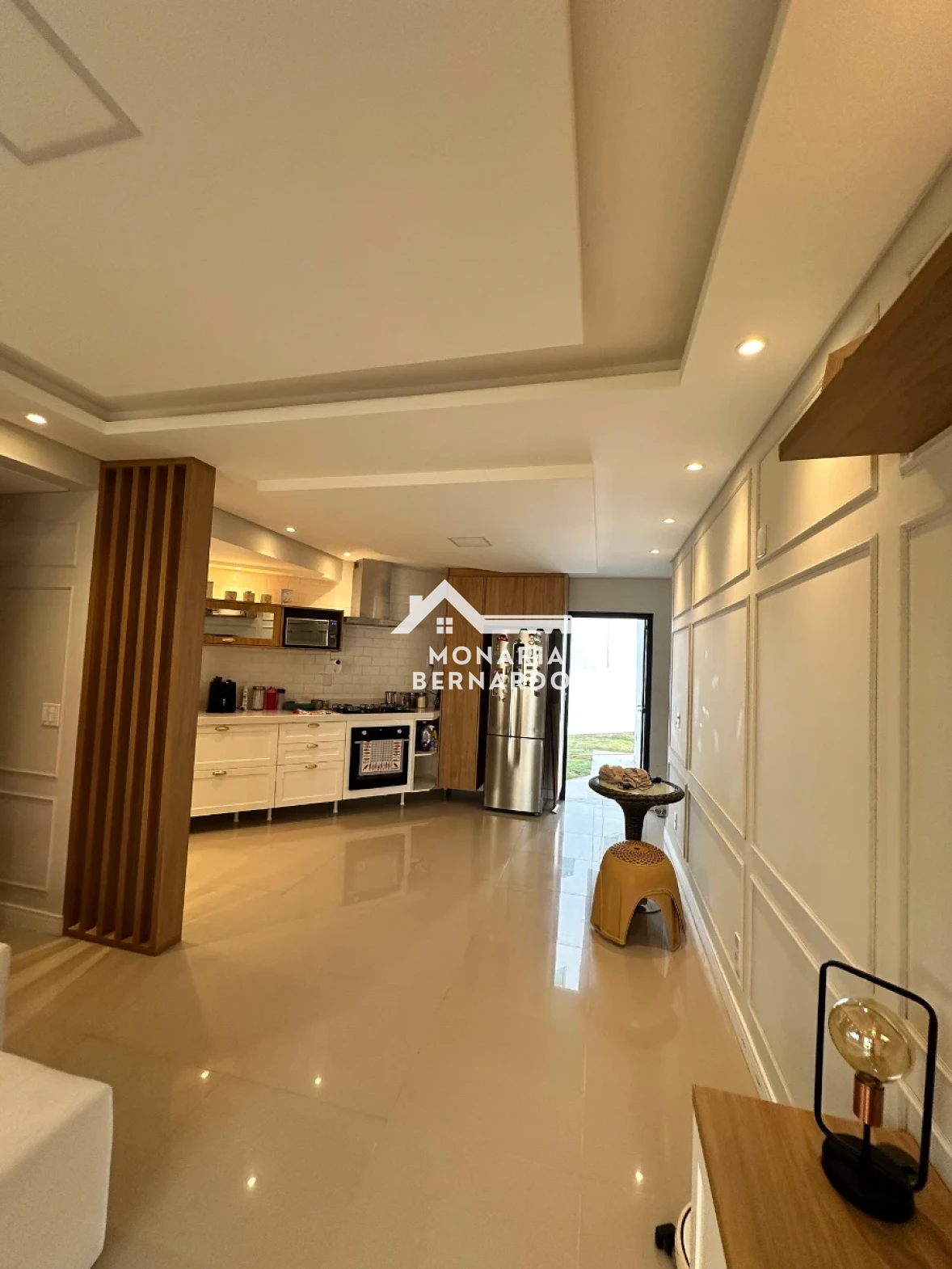 Casa em Pagani, Palhoça. 3 quartos, 150m². Imagem 12 de 40