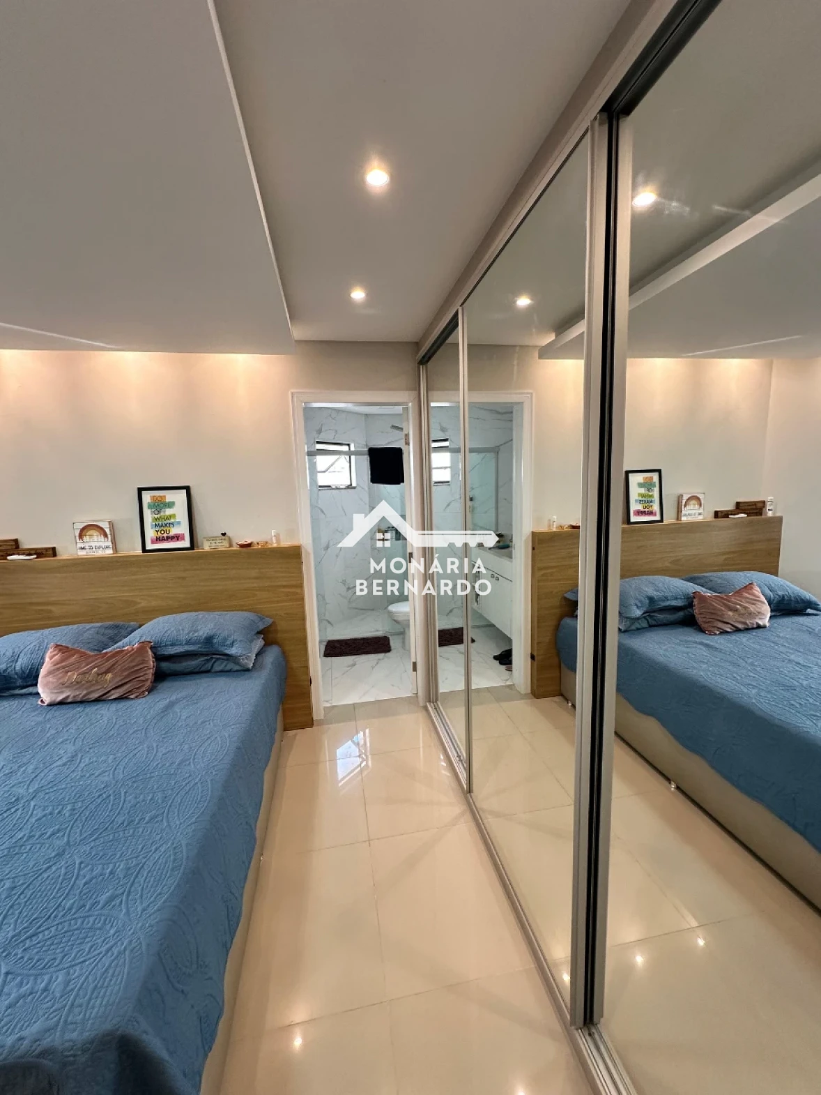 Casa em Pagani, Palhoça. 3 quartos, 150m². Imagem 24 de 40