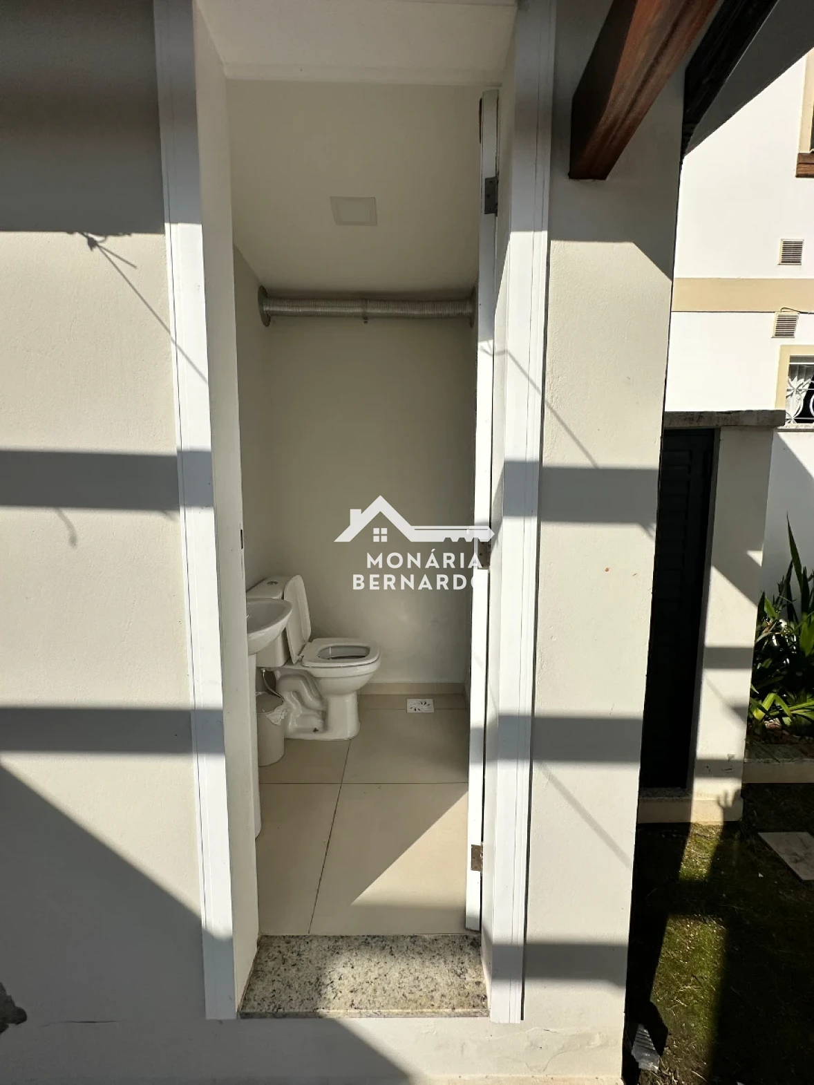 Casa em Pagani, Palhoça. 3 quartos, 150m². Imagem 27 de 40