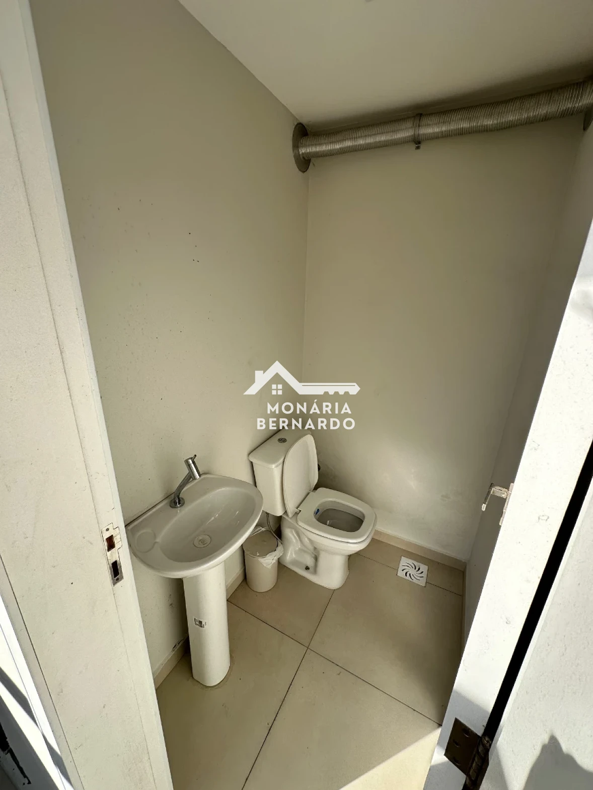 Casa em Pagani, Palhoça. 3 quartos, 150m². Imagem 28 de 40