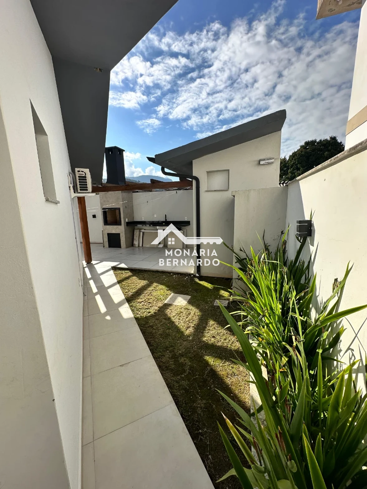 Casa em Pagani, Palhoça. 3 quartos, 150m². Imagem 39 de 40