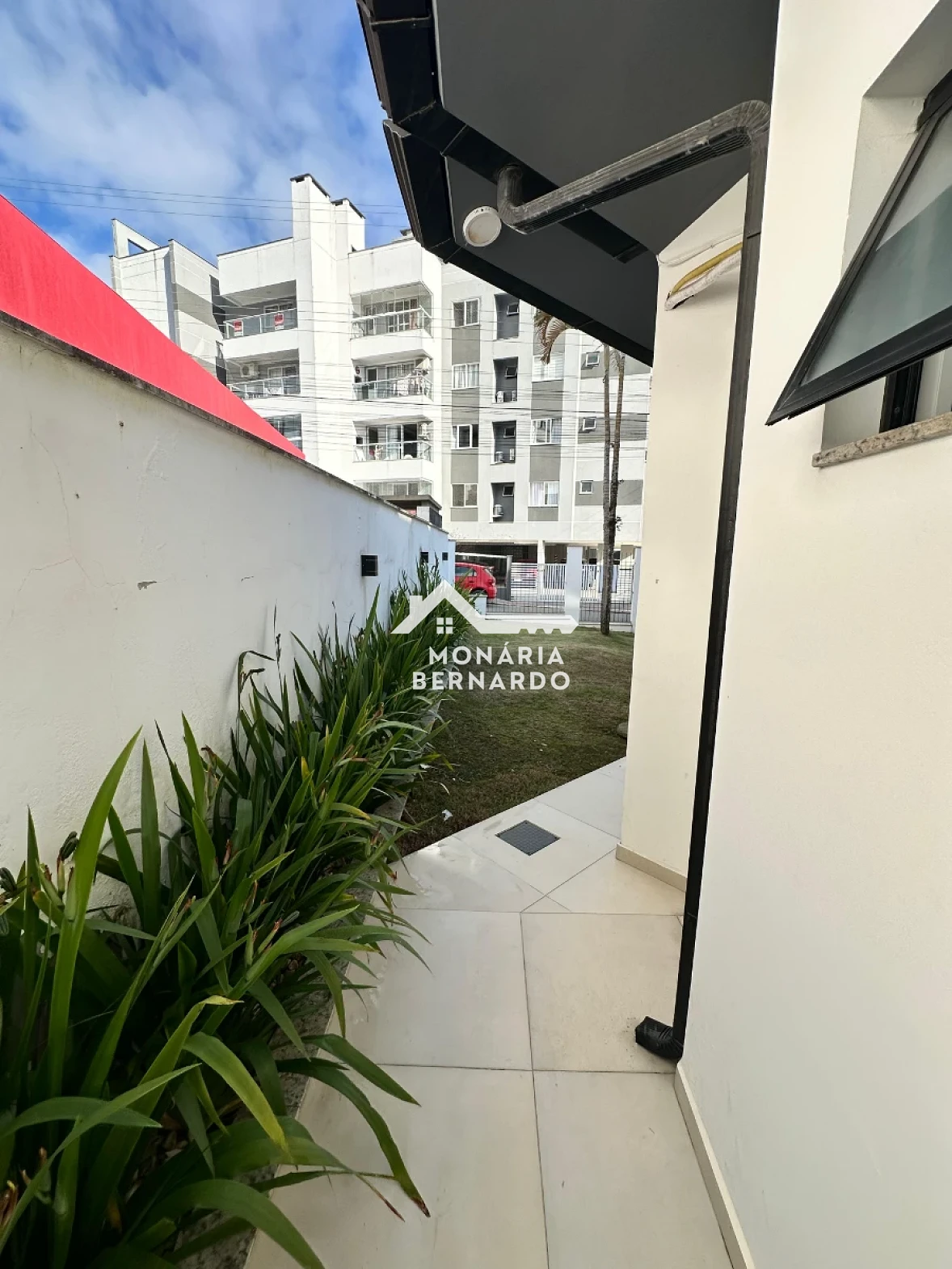 Casa em Pagani, Palhoça. 3 quartos, 150m². Imagem 34 de 40