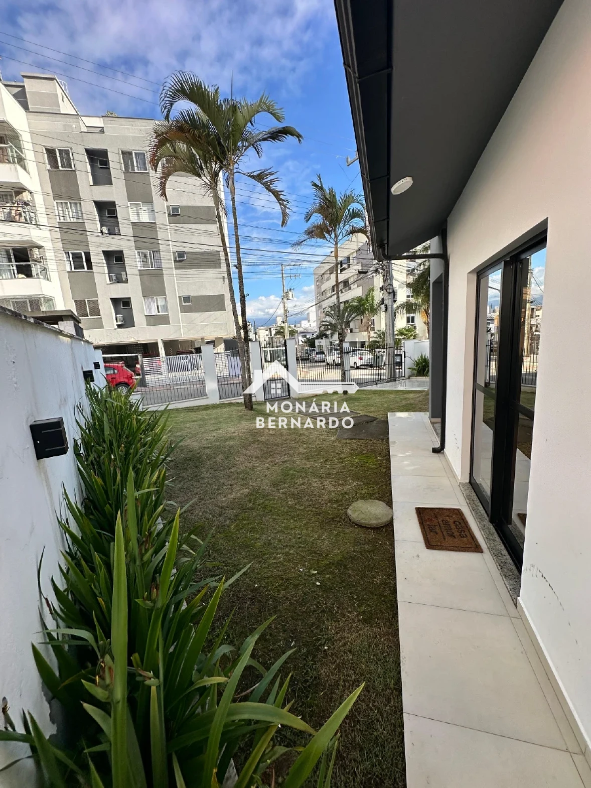 Casa em Pagani, Palhoça. 3 quartos, 150m². Imagem 32 de 40