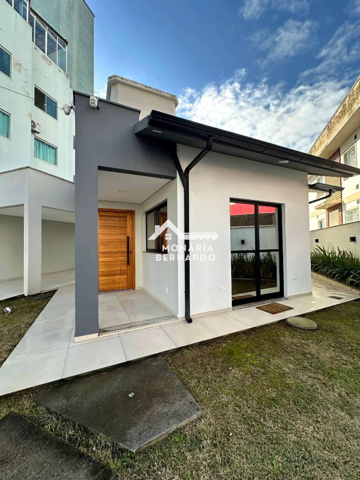 Casa em Pagani, Palhoça. 3 quartos, 150m². Imagem 4 de 40