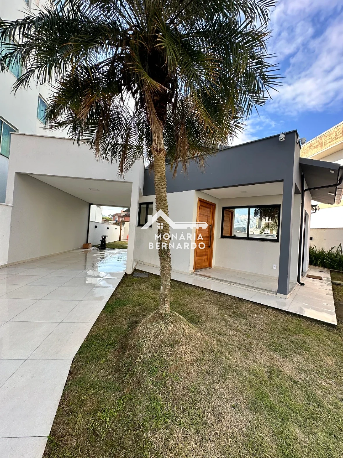 Casa em Pagani, Palhoça. 3 quartos, 150m². Imagem 3 de 40