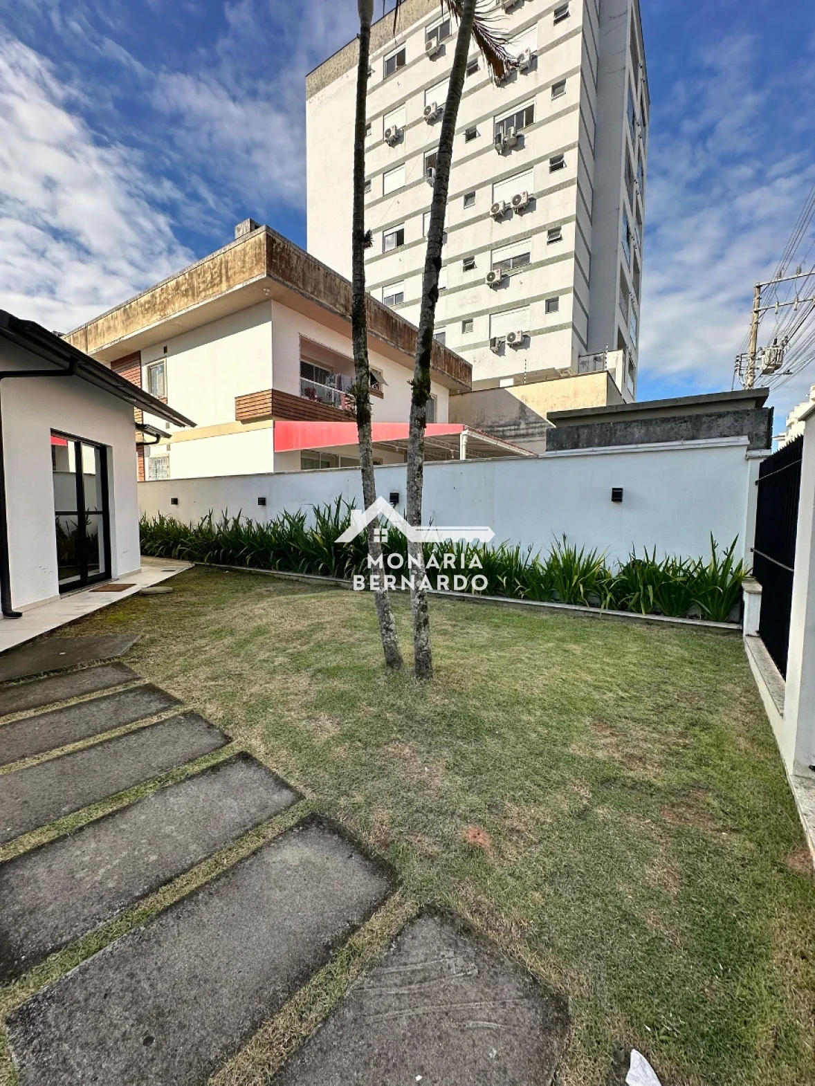 Casa em Pagani, Palhoça. 3 quartos, 150m². Imagem 8 de 40