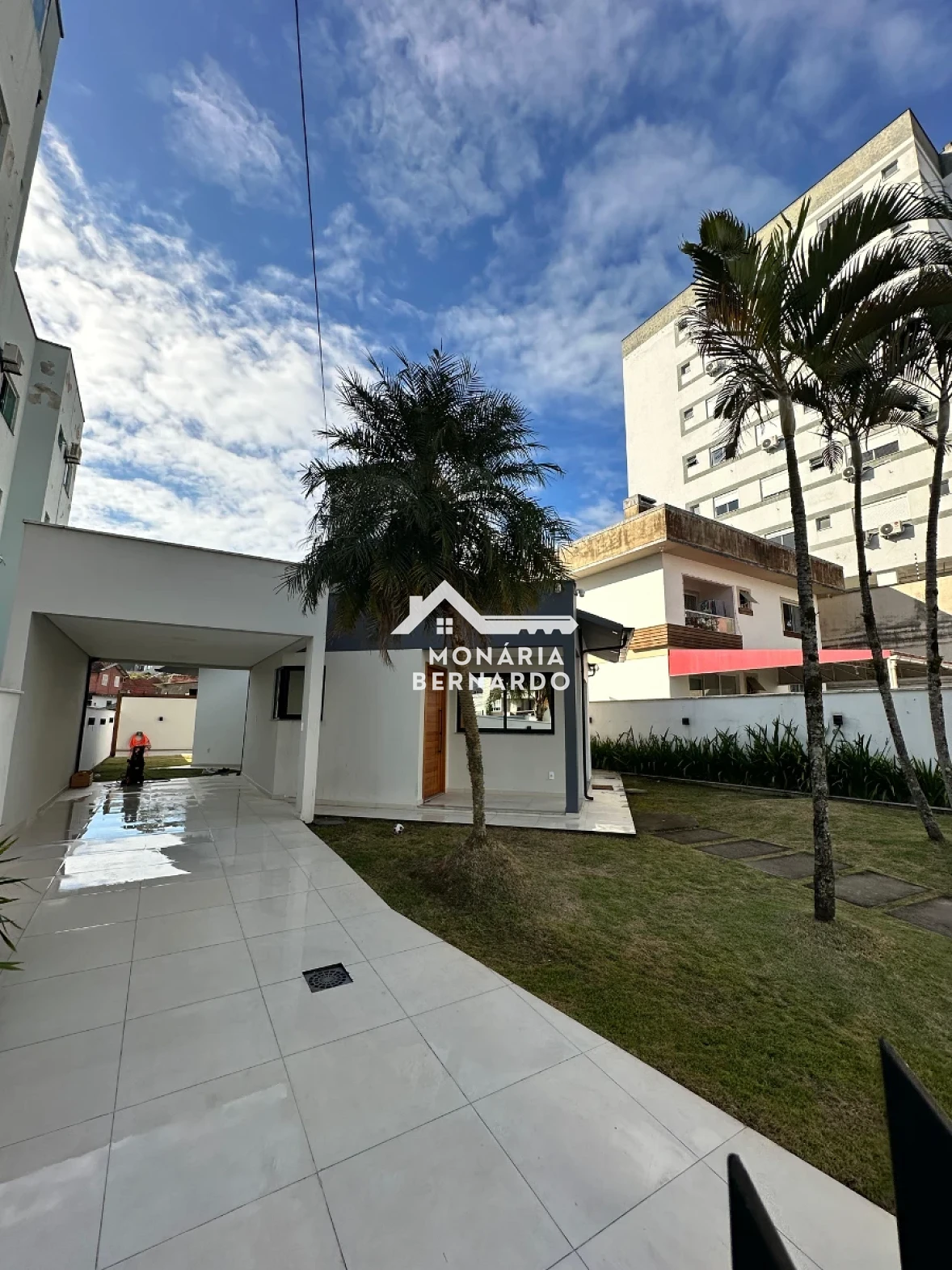 Casa em Pagani, Palhoça. 3 quartos, 150m². Imagem 5 de 40