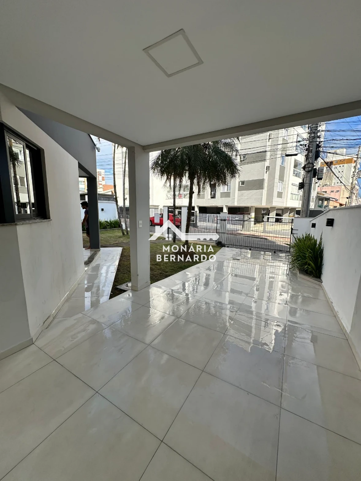 Casa em Pagani, Palhoça. 3 quartos, 150m². Imagem 38 de 40