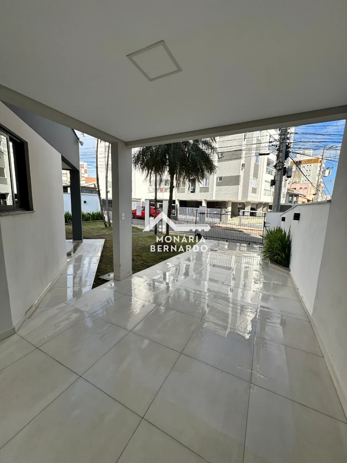 Casa em Pagani, Palhoça. 3 quartos, 150m². Imagem 29 de 40