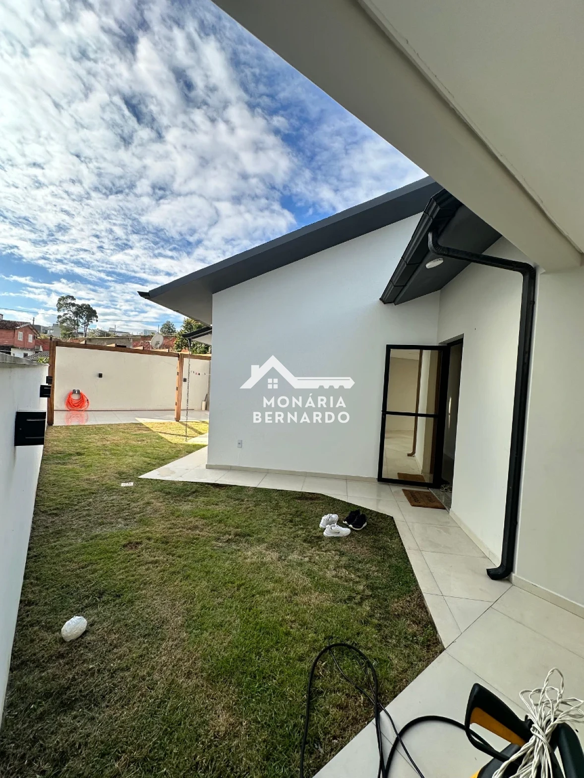 Casa em Pagani, Palhoça. 3 quartos, 150m². Imagem 33 de 40