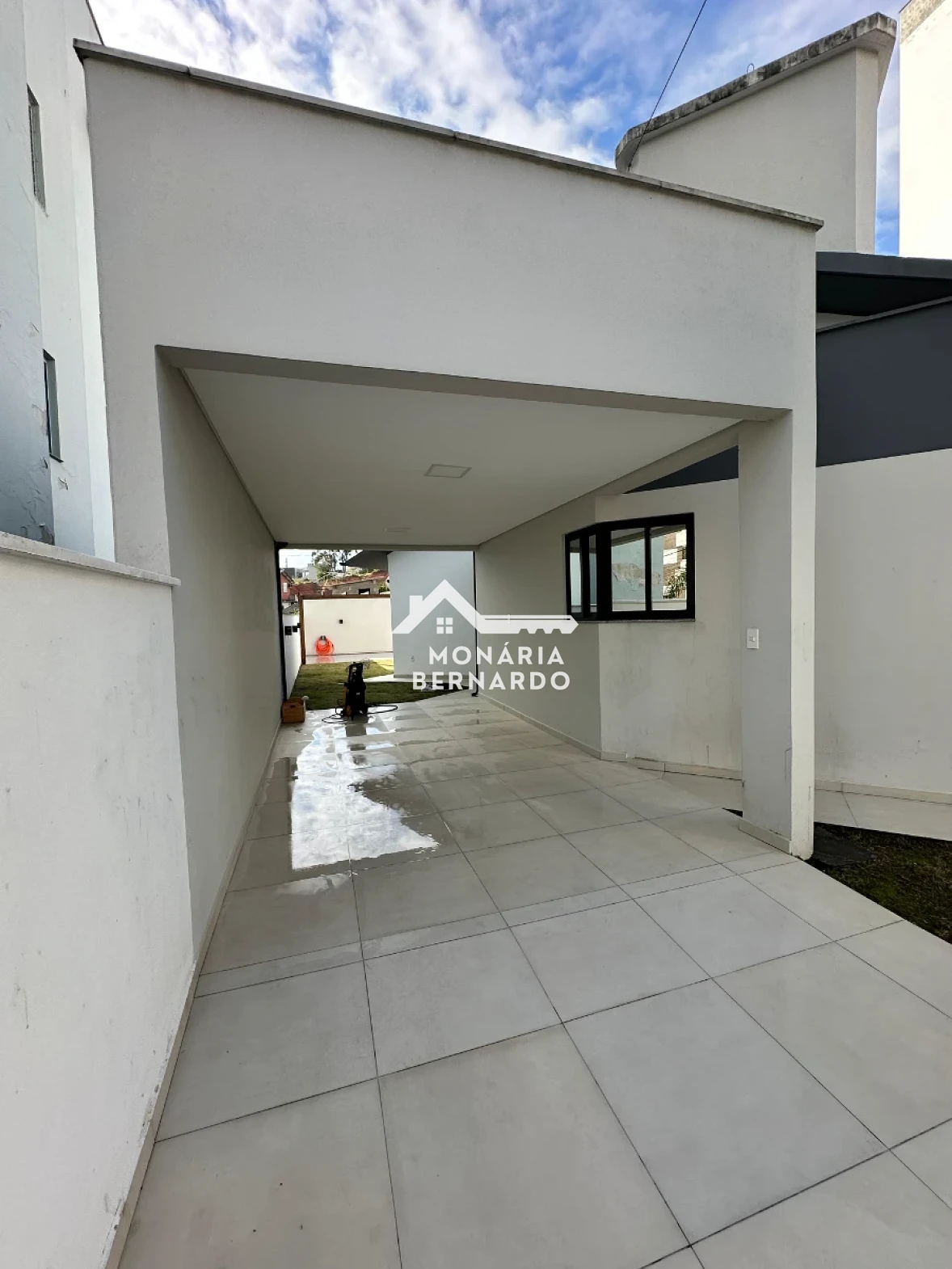 Casa em Pagani, Palhoça. 3 quartos, 150m². Imagem 40 de 40