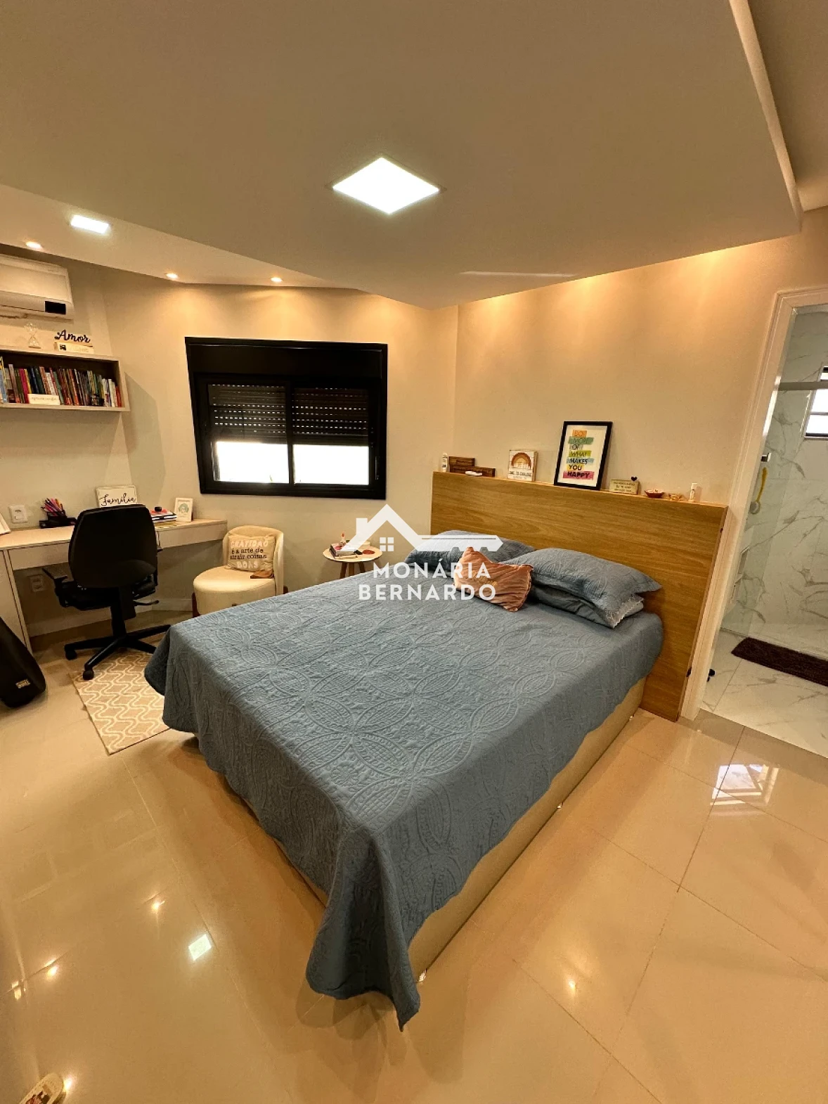 Casa em Pagani, Palhoça. 3 quartos, 150m². Imagem 21 de 40