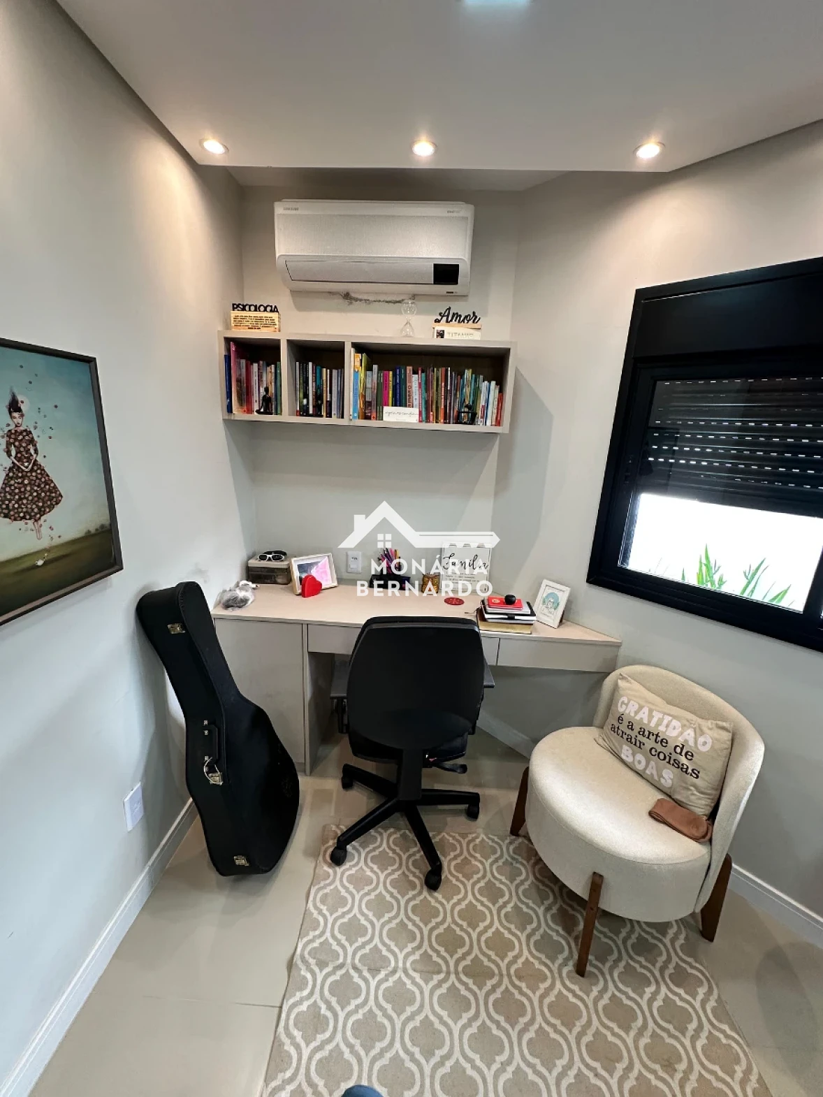 Casa em Pagani, Palhoça. 3 quartos, 150m². Imagem 20 de 40