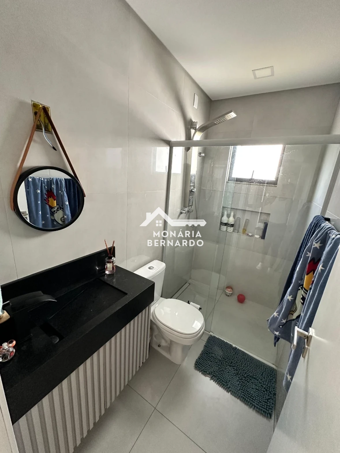 Casa em Pagani, Palhoça. 3 quartos, 150m². Imagem 18 de 40