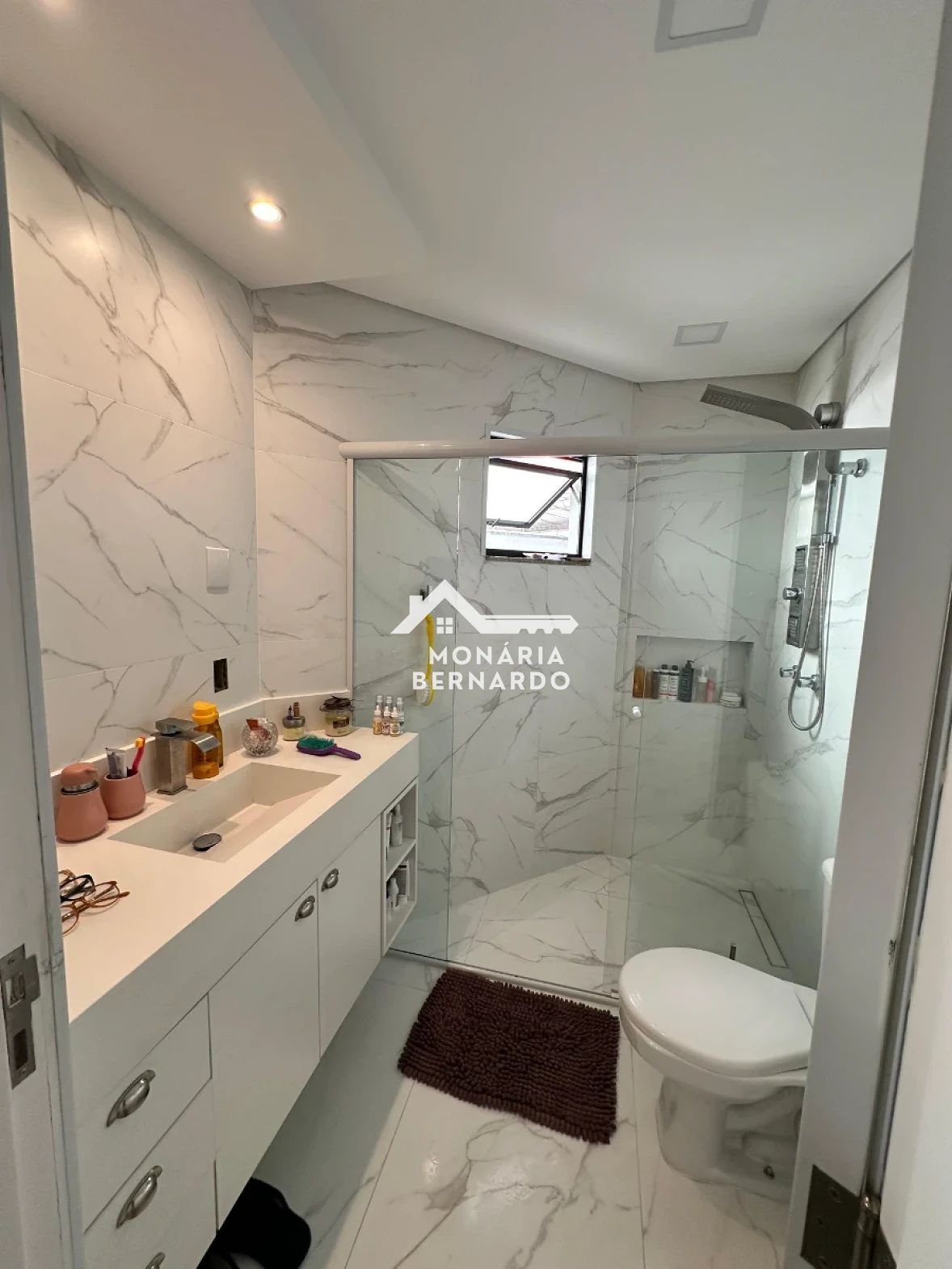 Casa em Pagani, Palhoça. 3 quartos, 150m². Imagem 26 de 40