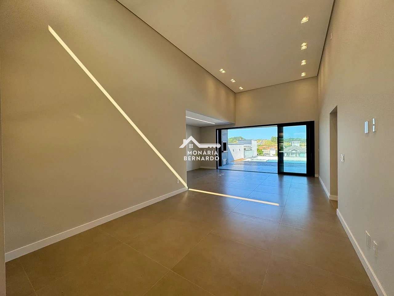 Casa em Pedra Branca, Palhoça. 3 quartos, 185m². Imagem 6 de 29