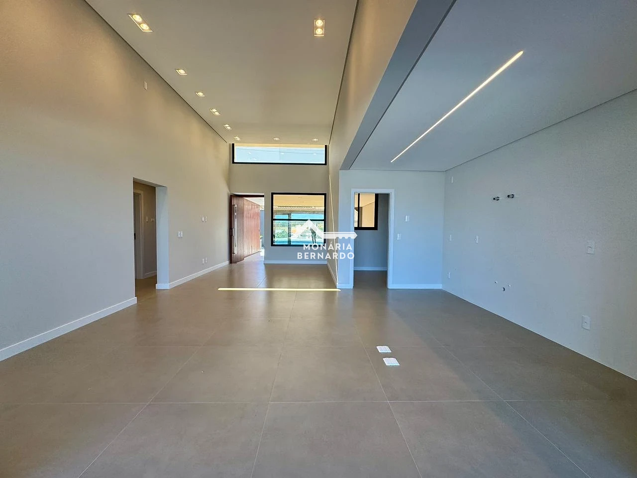 Casa em Pedra Branca, Palhoça. 3 quartos, 185m². Imagem 9 de 29