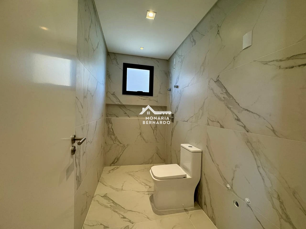 Casa em Pedra Branca, Palhoça. 3 quartos, 185m². Imagem 14 de 29