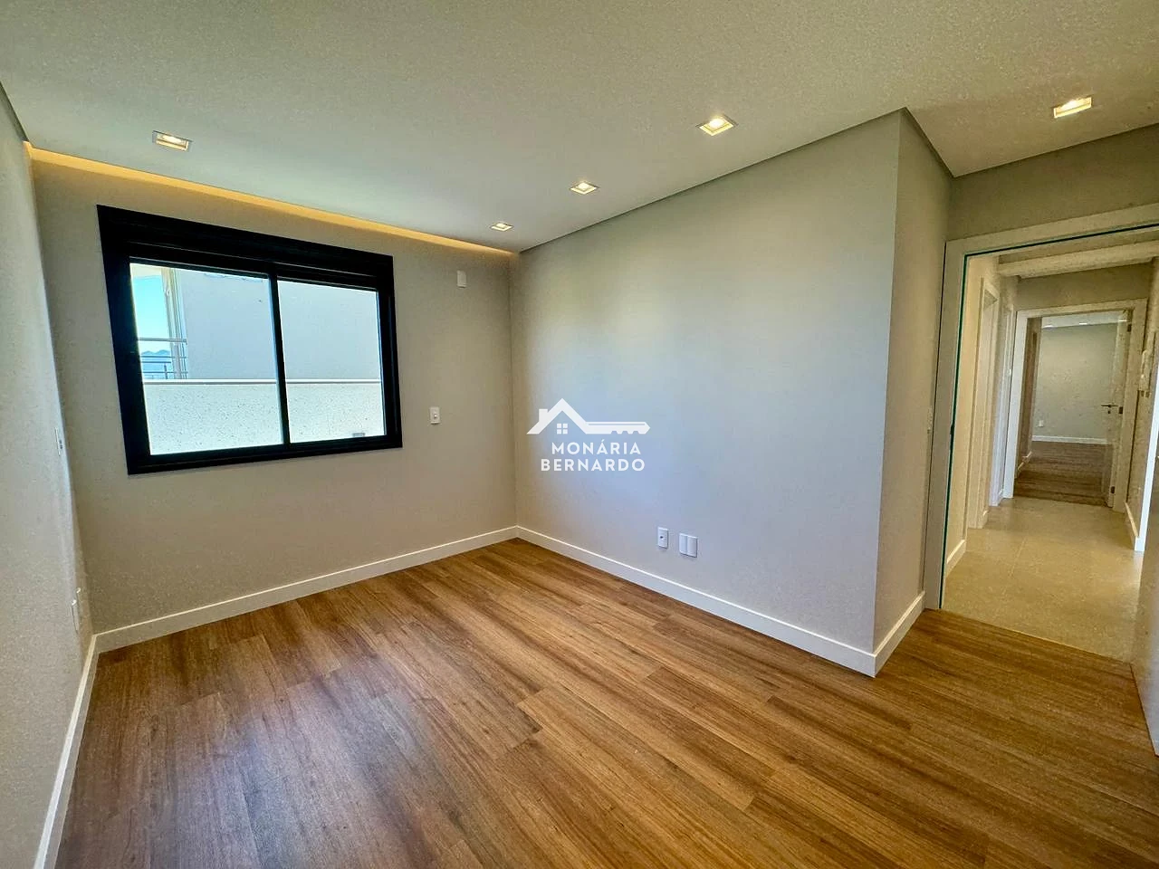 Casa em Pedra Branca, Palhoça. 3 quartos, 185m². Imagem 16 de 29