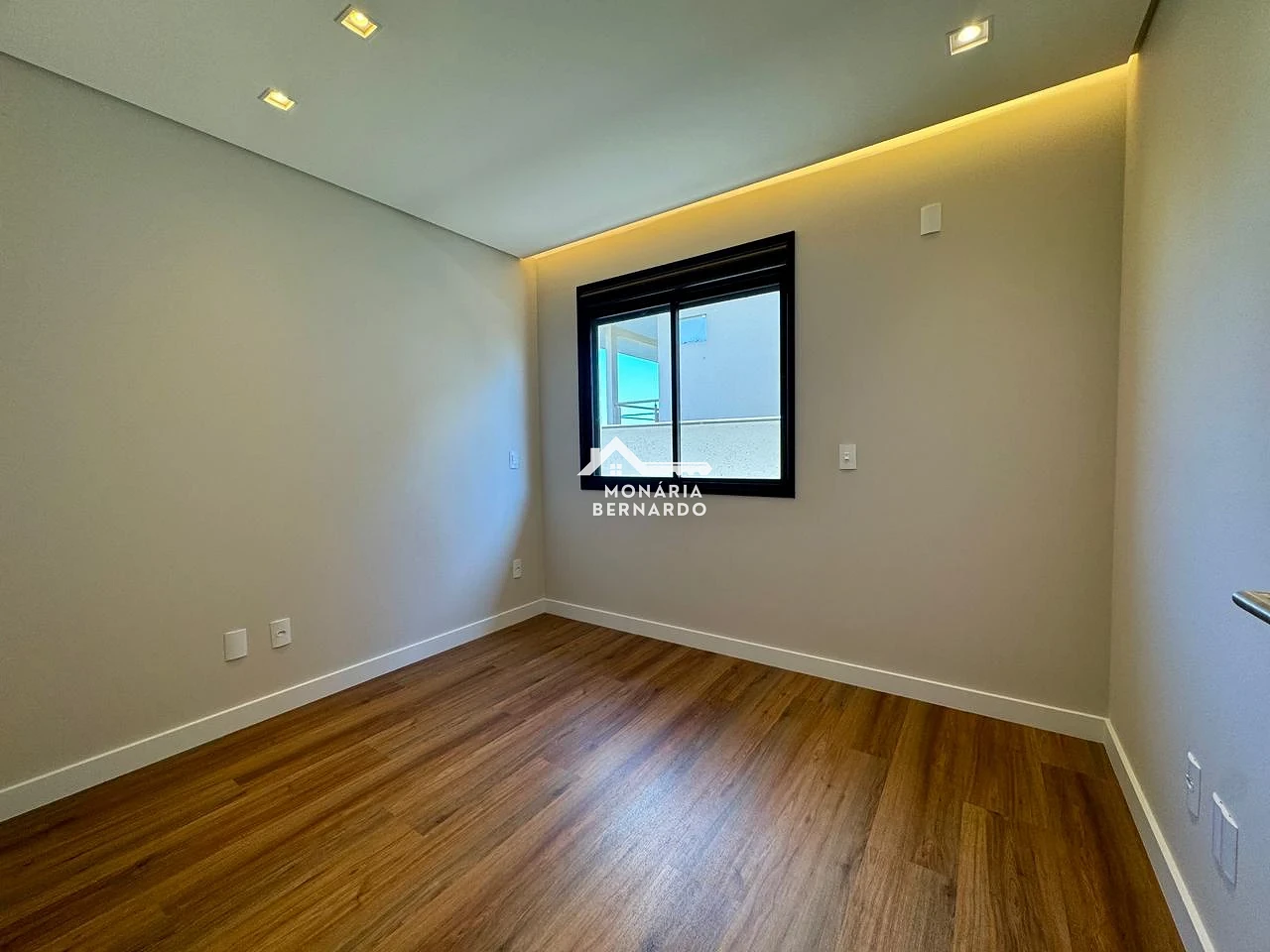 Casa em Pedra Branca, Palhoça. 3 quartos, 185m². Imagem 17 de 29