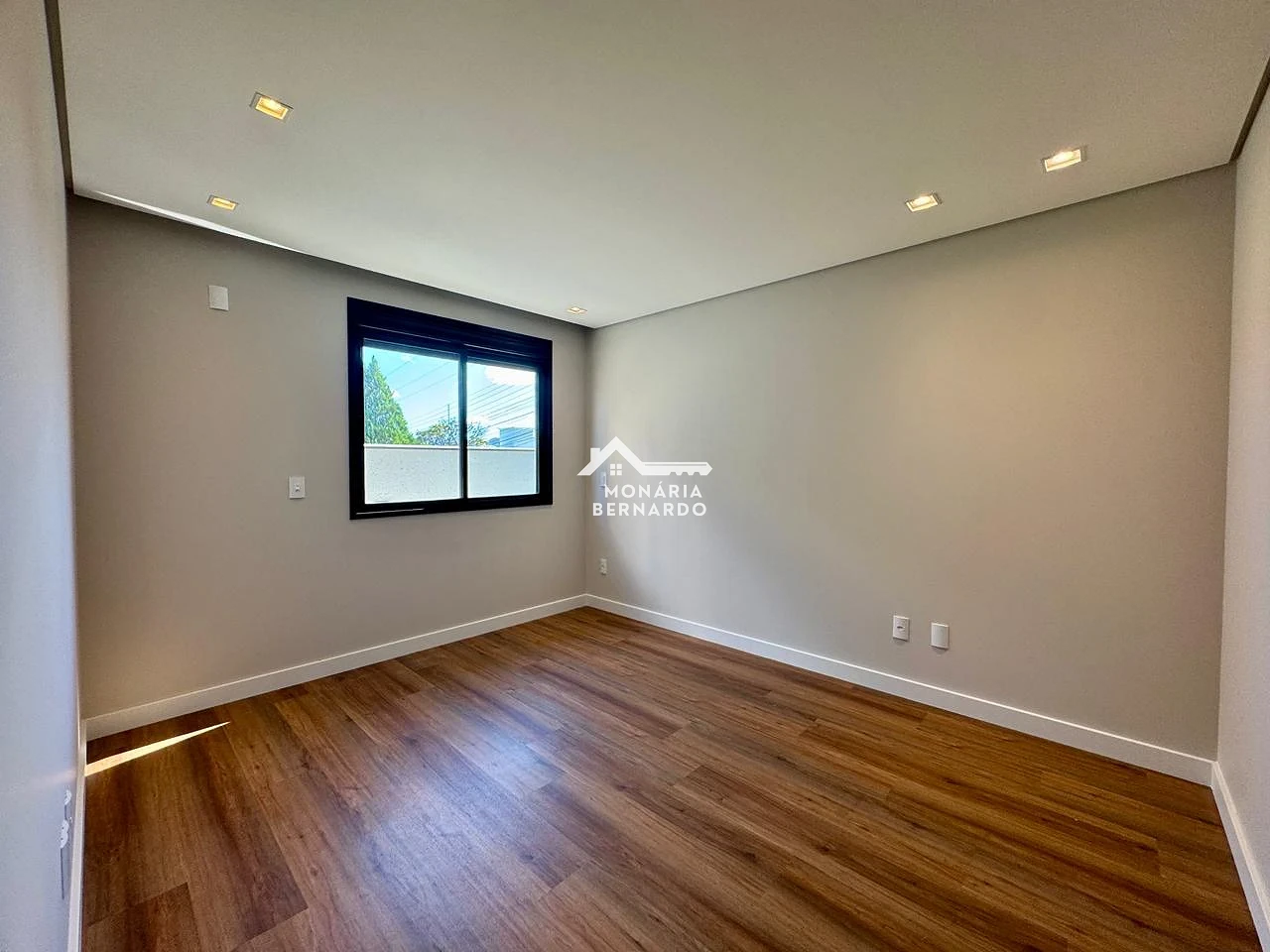 Casa em Pedra Branca, Palhoça. 3 quartos, 185m². Imagem 21 de 29