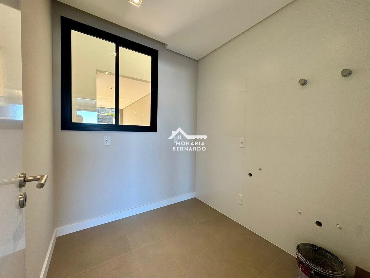 Casa em Pedra Branca, Palhoça. 3 quartos, 185m². Imagem 11 de 29