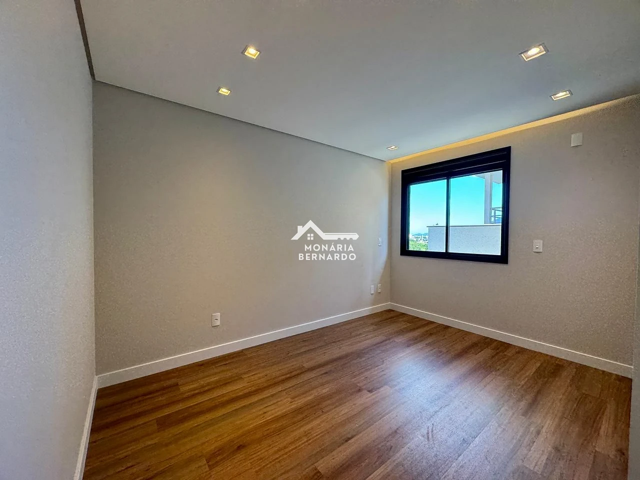 Casa em Pedra Branca, Palhoça. 3 quartos, 185m². Imagem 15 de 29