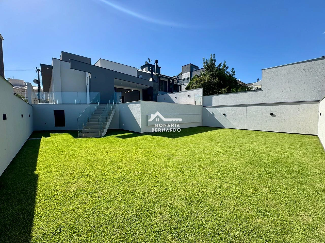 Casa em Pedra Branca, Palhoça. 3 quartos, 185m². Imagem 29 de 29