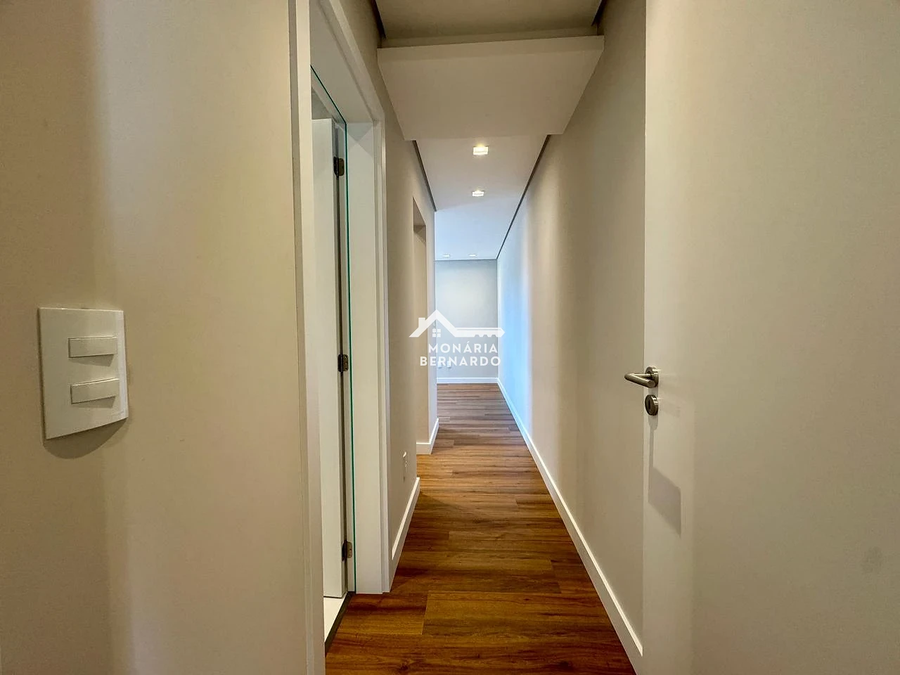 Casa em Pedra Branca, Palhoça. 3 quartos, 185m². Imagem 18 de 29