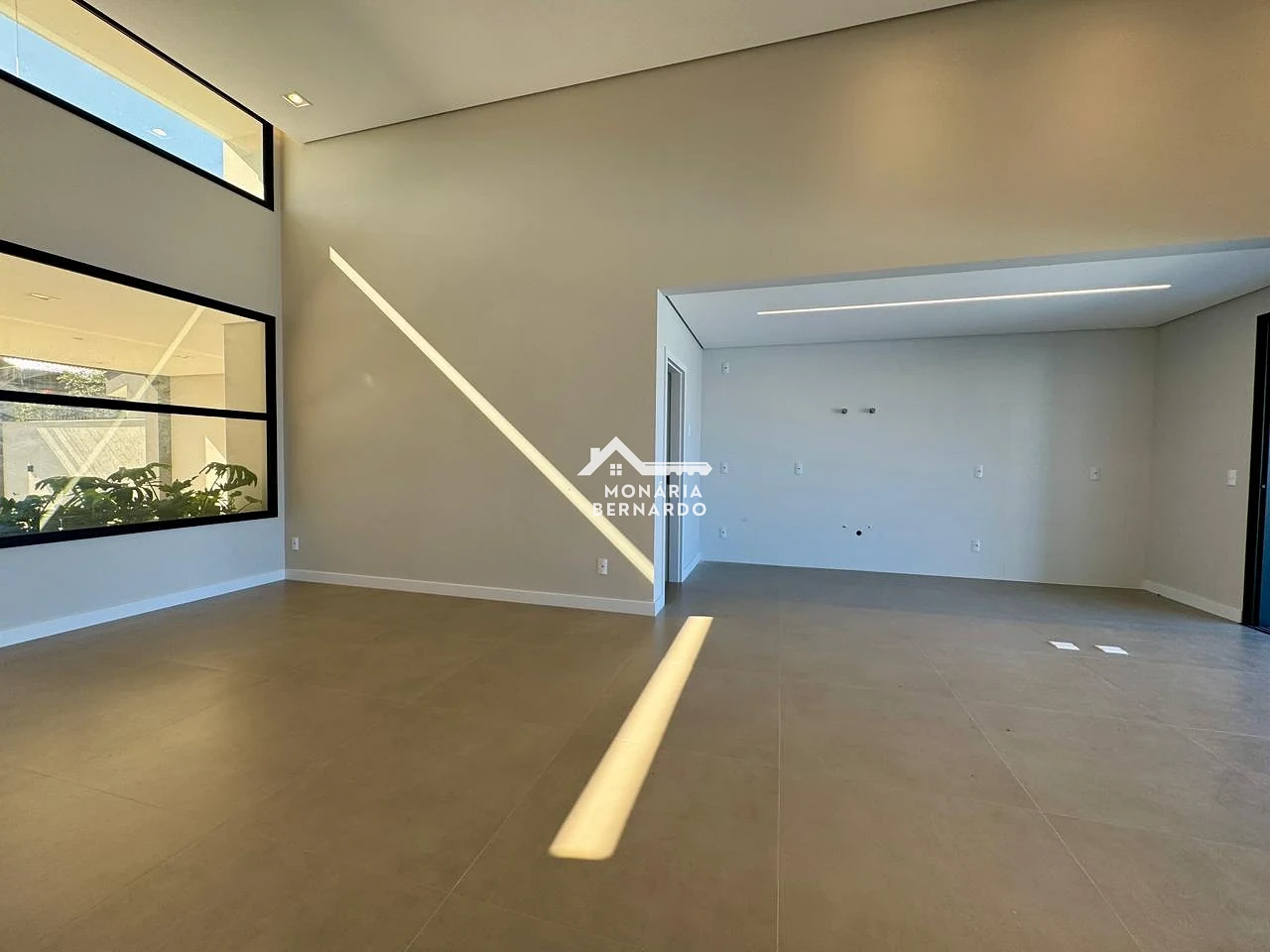 Casa em Pedra Branca, Palhoça. 3 quartos, 185m². Imagem 8 de 29