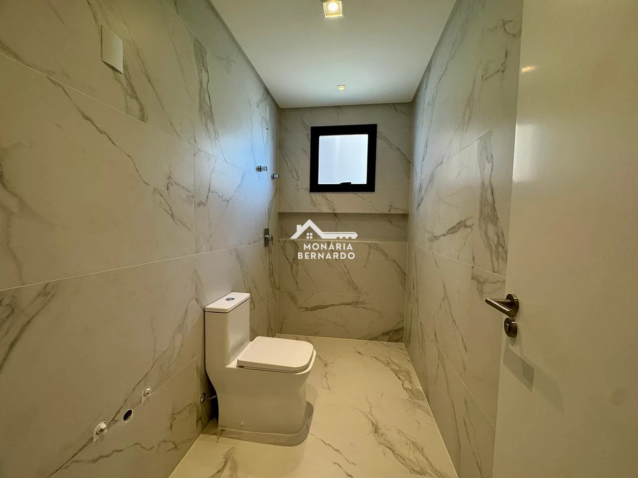 Casa em Pedra Branca, Palhoça. 3 quartos, 185m². Imagem 19 de 29