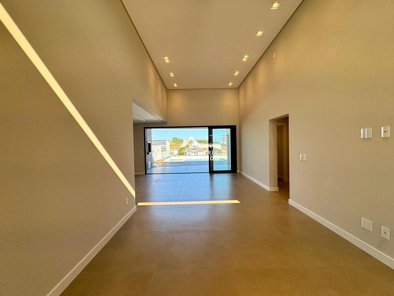 Casa em Pedra Branca, Palhoça. 3 quartos, 185m². Imagem 7 de 29