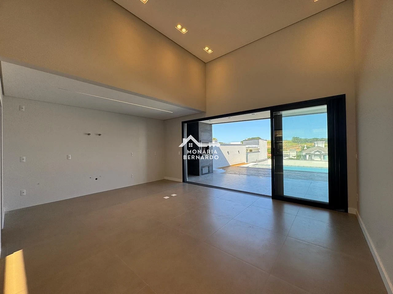 Casa em Pedra Branca, Palhoça. 3 quartos, 185m². Imagem 10 de 29