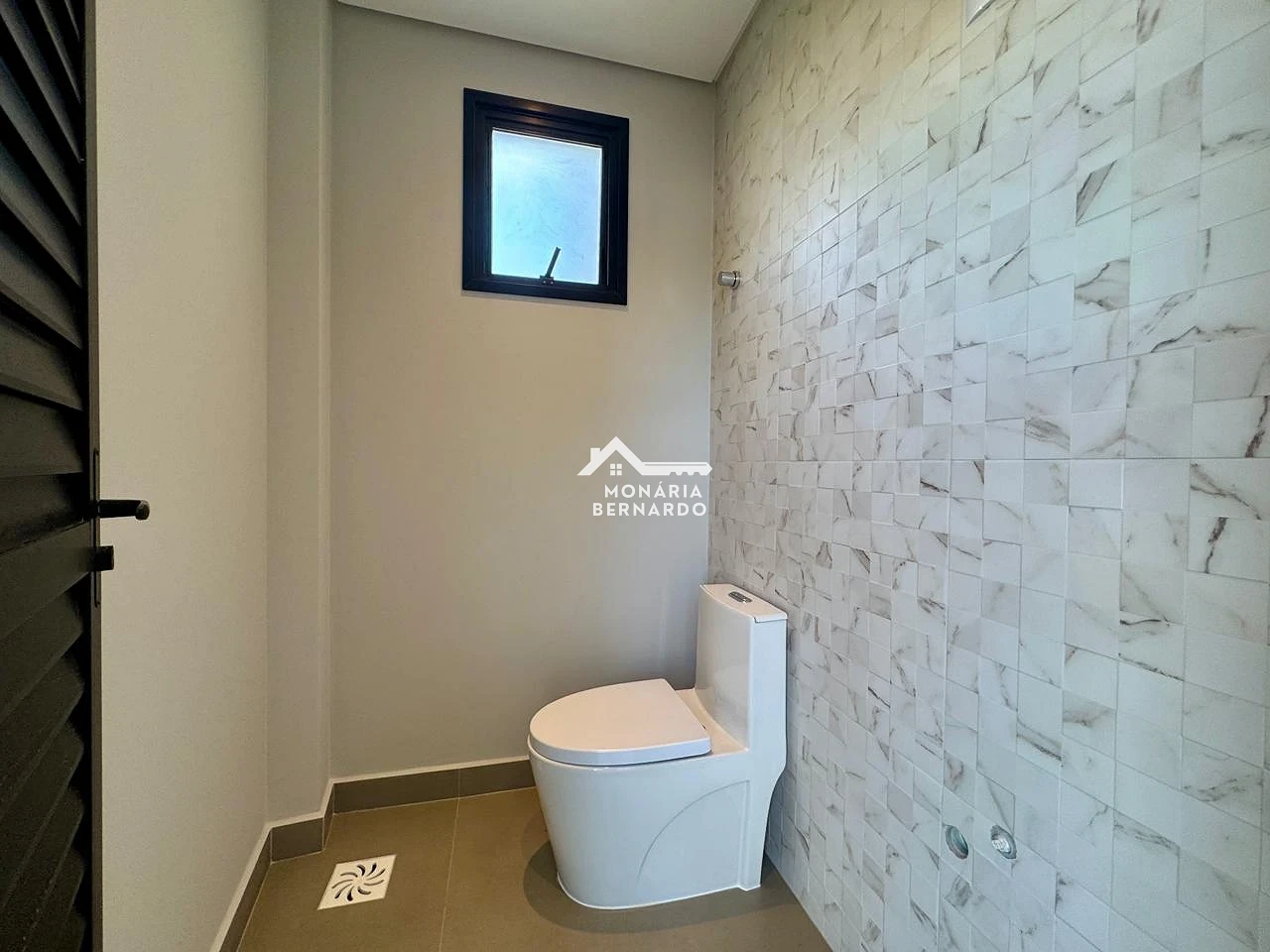 Casa em Pedra Branca, Palhoça. 3 quartos, 185m². Imagem 26 de 29