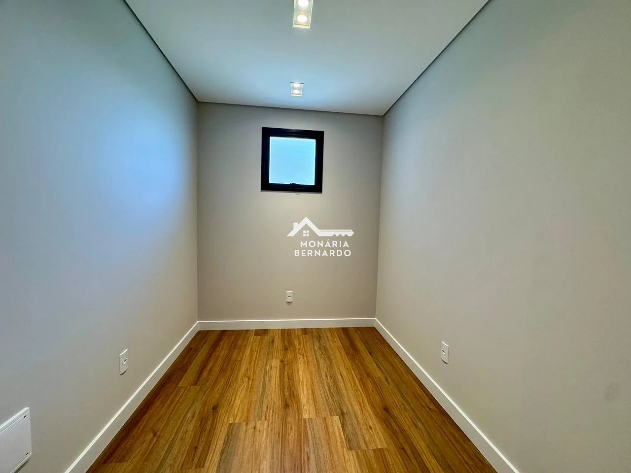 Casa em Pedra Branca, Palhoça. 3 quartos, 185m². Imagem 20 de 29