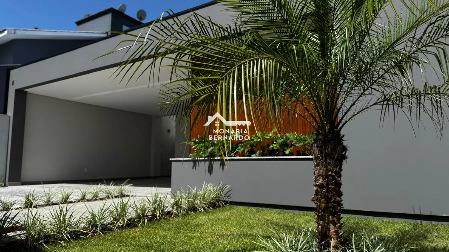 Casa em Pedra Branca, Palhoça. 3 quartos, 185m². Imagem 4 de 29