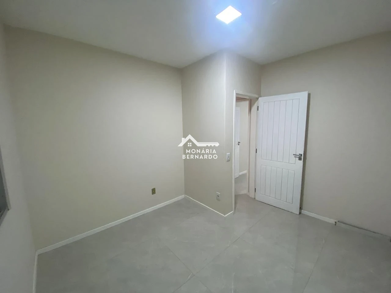 Casa em Ponte do Imaruim, Palhoça. 3 quartos, 174m². Imagem 17 de 22