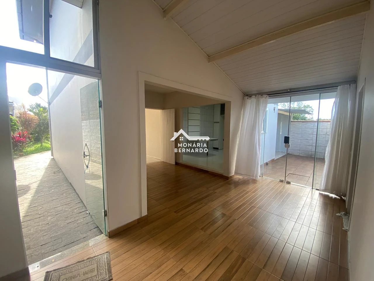 Casa em Ponte do Imaruim, Palhoça. 3 quartos, 174m². Imagem 10 de 22