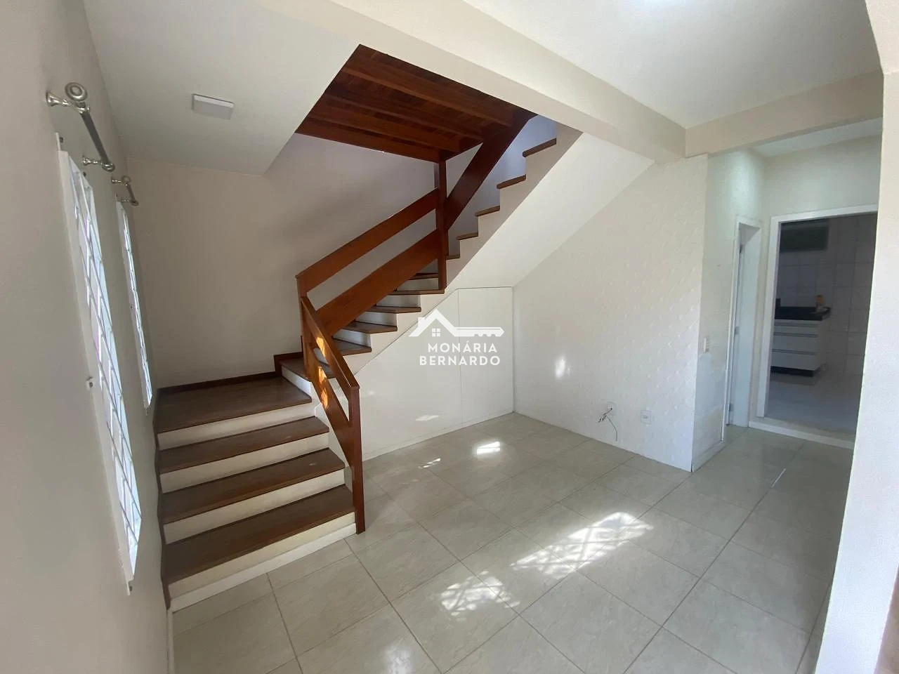 Casa em Ponte do Imaruim, Palhoça. 3 quartos, 174m². Imagem 12 de 22