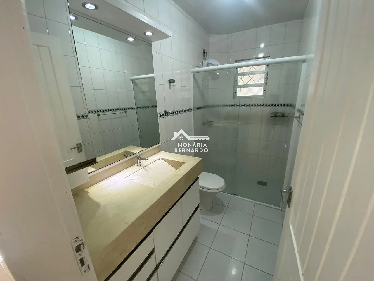 Casa em Ponte do Imaruim, Palhoça. 3 quartos, 174m². Imagem 15 de 22