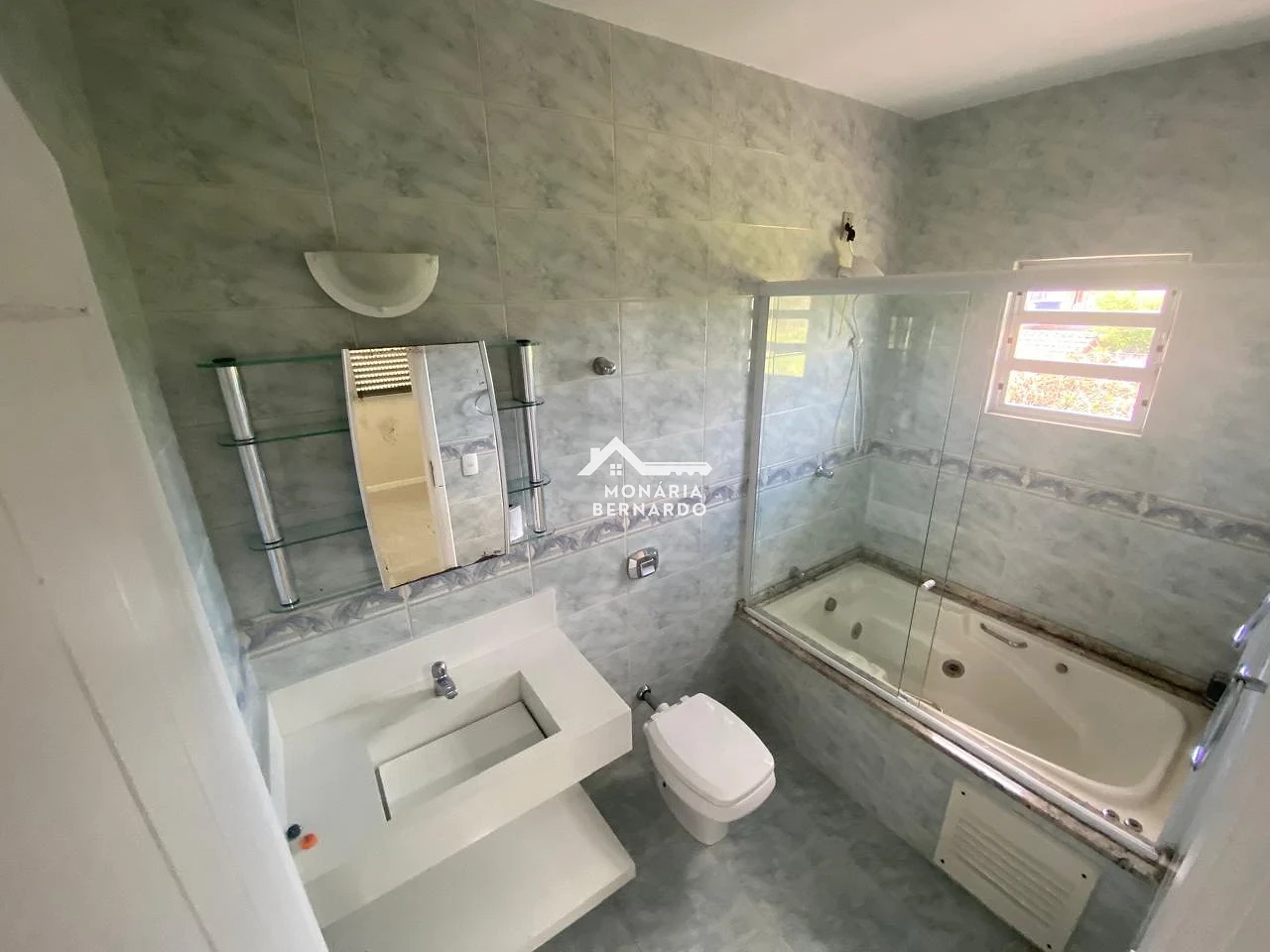 Casa em Ponte do Imaruim, Palhoça. 3 quartos, 174m². Imagem 22 de 22