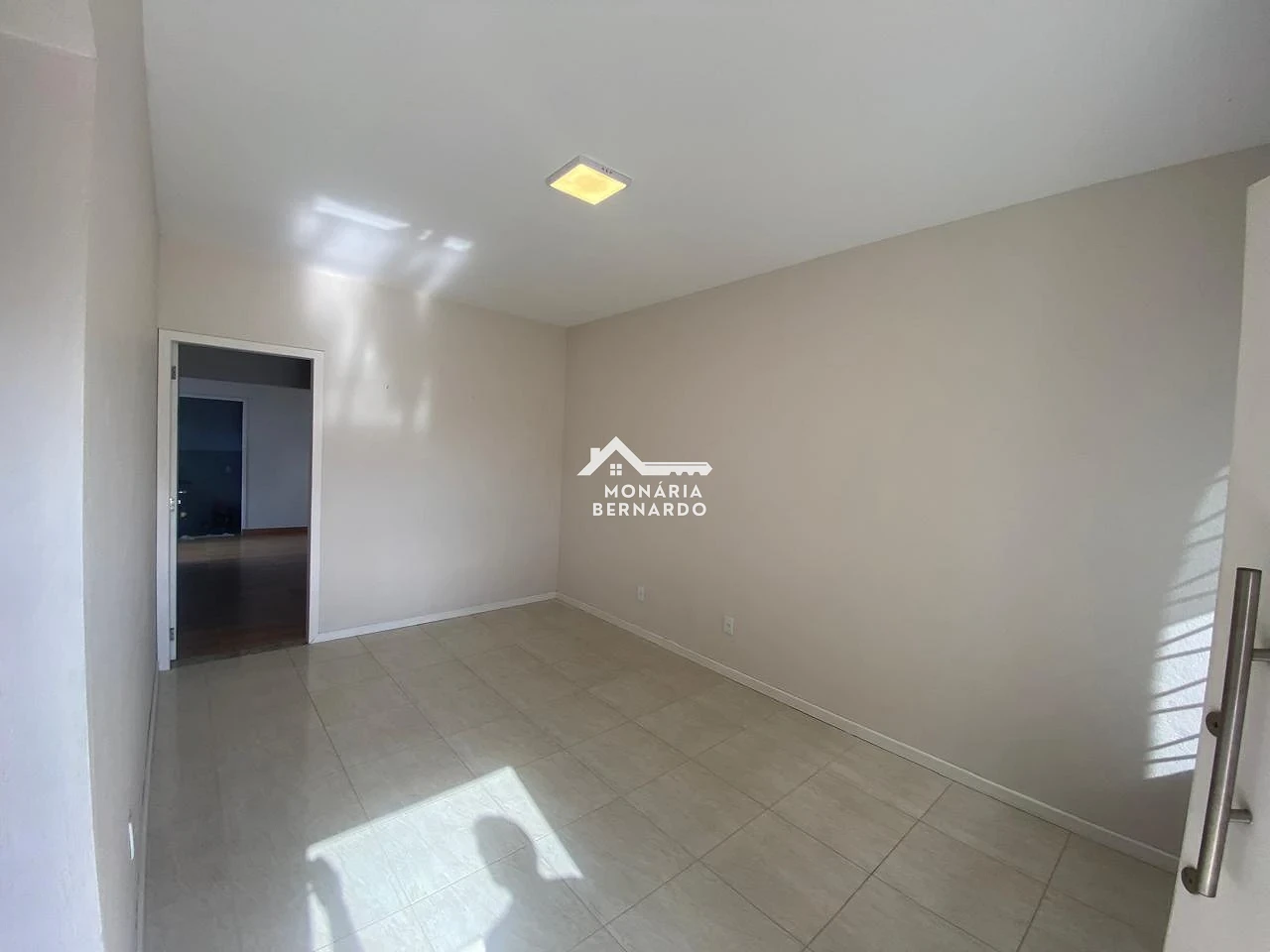 Casa em Ponte do Imaruim, Palhoça. 3 quartos, 174m². Imagem 20 de 22