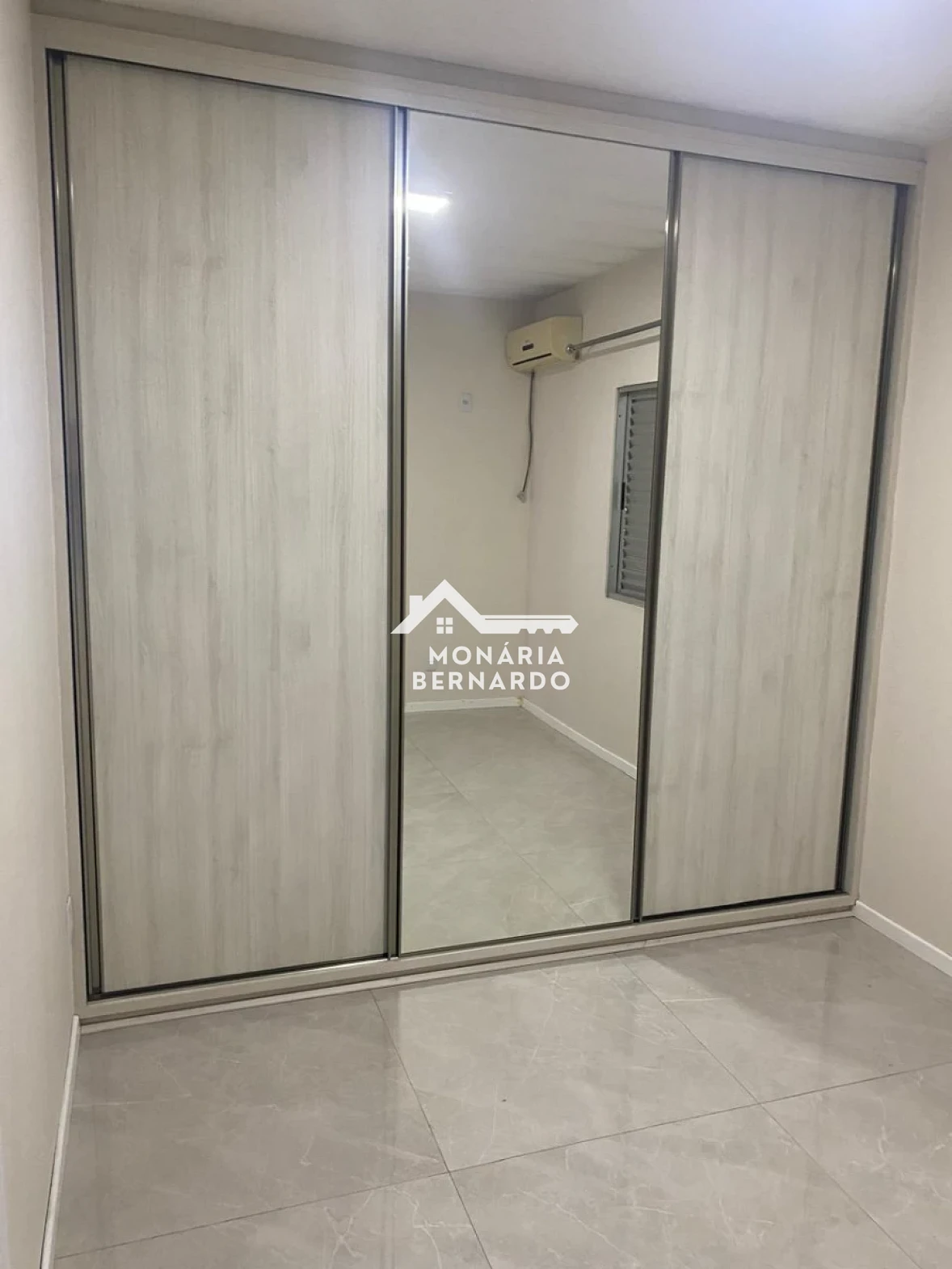 Casa em Ponte do Imaruim, Palhoça. 3 quartos, 174m². Imagem 8 de 22